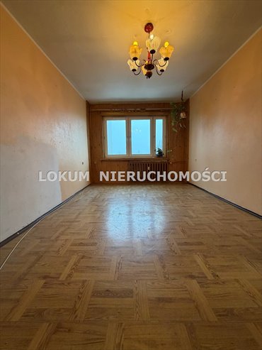 mieszkanie na sprzedaż 42m2 mieszkanie Jastrzębie-Zdrój, Osiedle Pionierów, Śląska