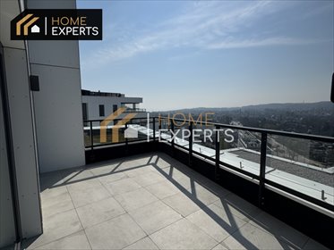 mieszkanie na sprzedaż 153m2 mieszkanie Gdynia, Redłowo, Zwycięstwa