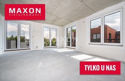 mieszkanie na sprzedaż 70m2 mieszkanie Warszawa, Białołęka, ul. Polnych Kwiatów