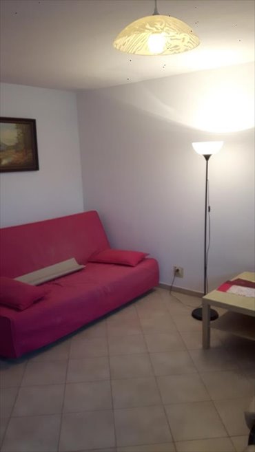 mieszkanie na wynajem 48m2 mieszkanie Wrocław, Fabryczna, Grabiszyn, Krucza