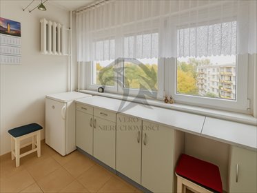 mieszkanie na sprzedaż 45m2 mieszkanie Łódź, Teofilów, Teofilów