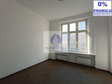 Nowoczesny lokal biurowy 15,52 m2 w centrum Warszawy lokal użytkowy Warszawa, Śródmieście, Moniuszki
