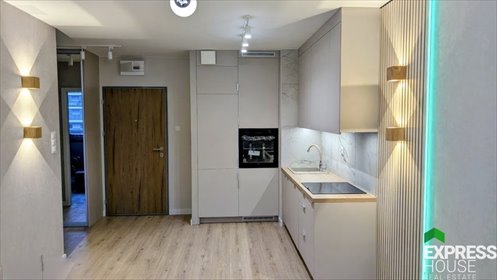 mieszkanie na sprzedaż 36m2 mieszkanie Białystok, Bojary, Józefa Ignacego Kraszewskiego