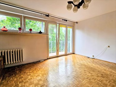 mieszkanie na sprzedaż 56m2 mieszkanie Wrocław, Grabiszyn-Grabiszynek, Grabiszyn-Grabiszynek, Skwierzyńska