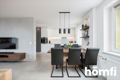 mieszkanie na sprzedaż 79m2 mieszkanie Wrocław, Nadodrze, Nadodrze, Ludwika Rydygiera