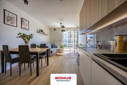 mieszkanie na wynajem 38m2 mieszkanie Lublin, Wyścigowa