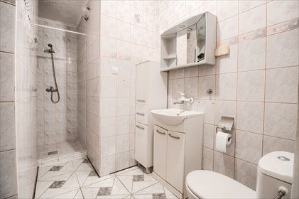 dom na sprzedaż 320m2 dom Gowarzewo, Siekierecka