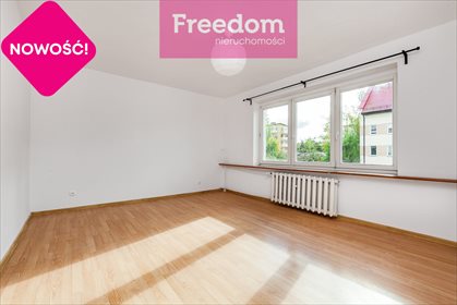 mieszkanie na wynajem 60m2 mieszkanie Straszyn, Na Skarpie