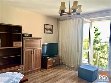 2-pokojowe mieszkanie z widokiem na Zalew w centrum Kamienia mieszkanie Kamień Pomorski, Centrum