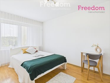 mieszkanie na sprzedaż 48m2 mieszkanie Mrągowo