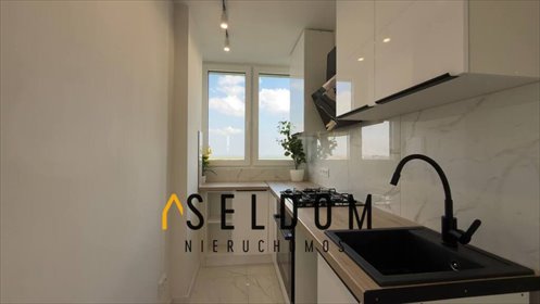 mieszkanie na sprzedaż 47m2 mieszkanie Opole, Chabrów