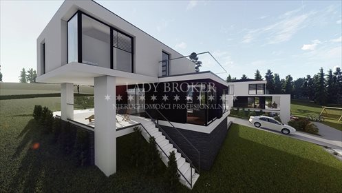 dom na sprzedaż 153m2 dom Rzeszów, Matysówka
