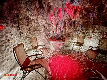 lokal użytkowy na sprzedaż 125m2 lokal użytkowy Częstochowa, Aleja Kościuszki