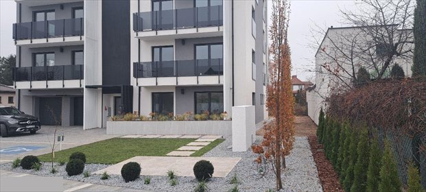 mieszkanie na sprzedaż 95m2 mieszkanie Sochaczew, Chodaków, Chodakowska