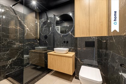 mieszkanie na sprzedaż 55m2 mieszkanie Katowice, Jana Kściuczyka