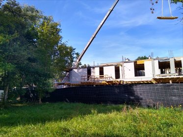 mieszkanie na sprzedaż 74m2 mieszkanie Kielce, Szydłówek