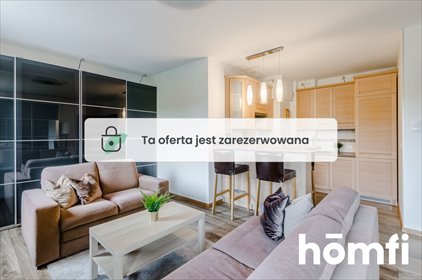 mieszkanie na wynajem 48m2 mieszkanie Gdynia, Redłowo, Legionów