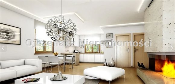 dom na sprzedaż 132m2 dom Drzewce