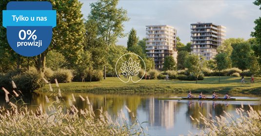 Na sprzedaż nowoczesne 2-pokojowe mieszkanie z tarasem i panoramicą mieszkanie Bydgoszcz, Toruńska