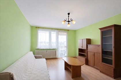 mieszkanie na sprzedaż 52m2 mieszkanie Zabrze