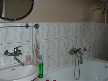 Dom na sprzedaż Bytom, Stolarzowice 160m2 Foto 7