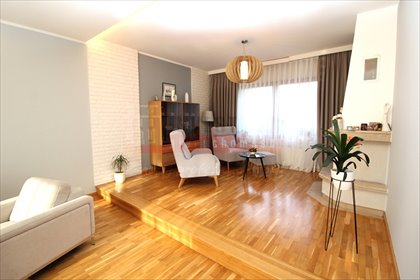 Dom na sprzedaż Opole, Grudzice 180m2 Foto 2