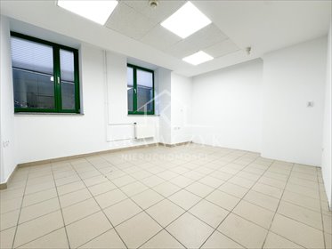 Lokal użytkowy na wynajem Szczecin, Centrum 154m2 Foto 6