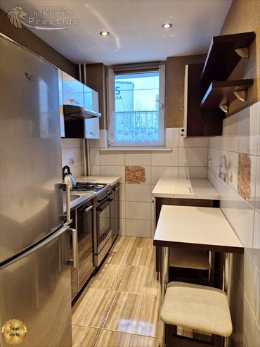 mieszkanie na sprzedaż 39m2 mieszkanie Bytom, Szombierki