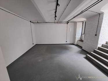 lokal użytkowy na sprzedaż 40m2 lokal użytkowy Wrocław