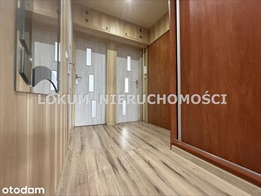 Polecam przestronne 70,5 m² mieszkanie 3 pok. na Osiedlu Barbary mieszkanie Jastrzębie-Zdrój, Osiedle Barbary, Turystyczna