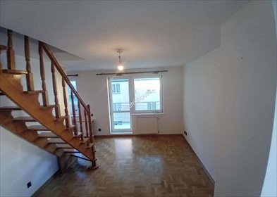 mieszkanie na sprzedaż 74m2 mieszkanie Warszawa, Białołęka