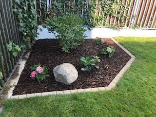 mieszkanie na wynajem 159m2 mieszkanie Warszawa, Mokotów, Wróbla