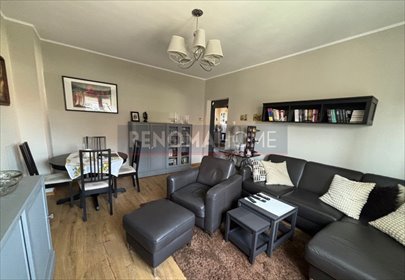 mieszkanie na sprzedaż 115m2 mieszkanie Legnica