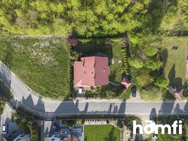Dom z ogrodem i garażem do wynajęcia w Radomiu dom Radom, Rajec Poduchowny, Bronisława Nowacia