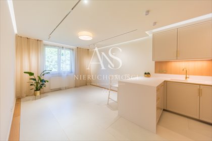 Zapraszam do obejrzenia nowoczesnego 2-pokojowego mieszkania 41,52 m² w Mierzynie mieszkanie Mierzyn, Grafitowa