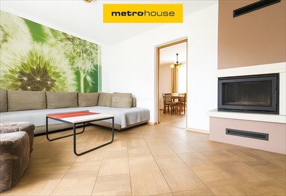 dom na sprzedaż 162m2 dom Mikołów