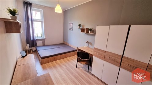 mieszkanie na sprzedaż 123m2 mieszkanie Poznań, Wilda, Poplińskich