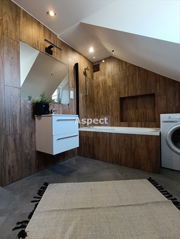 mieszkanie na wynajem 85m2 mieszkanie Rybnik, Zebrzydowice