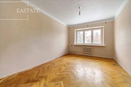 mieszkanie na sprzedaż 54m2 mieszkanie Warszawa, Ursynów Pyry, Kajakowa