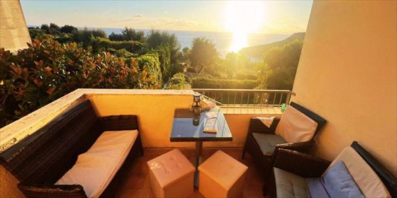 mieszkanie na sprzedaż 80m2 mieszkanie Scalea, La Tamerici