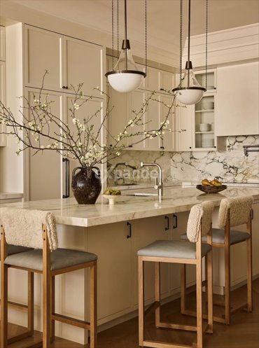 mieszkanie na sprzedaż 64m2 mieszkanie Poznań, Jeżyce, Klemensa Janickiego