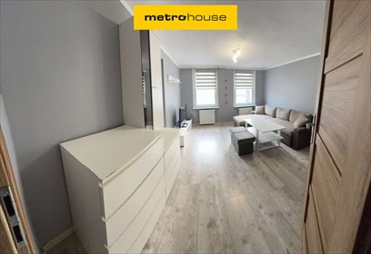 mieszkanie na sprzedaż 59m2 mieszkanie Ustka, Darłowska