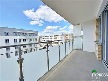 mieszkanie na sprzedaż 40m2 mieszkanie Białystok, Bagnówka, 42 Pułku Piechoty