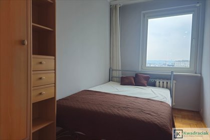 mieszkanie na sprzedaż 53m2 mieszkanie Rzeszów, Pobitno