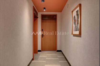 Mieszkanie trzypokojowe na sprzedaż Gdynia, Witomino, Małokacka 70m2 Foto 4