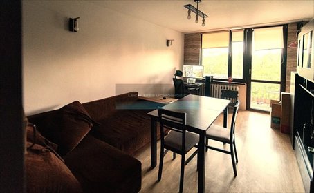 Na sprzedaż 2-pokojowe mieszkanie 38 m² na Targówku mieszkanie Warszawa, Targówek, Bródno, Żuromińska