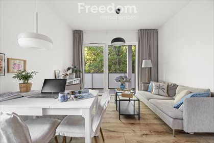 mieszkanie na sprzedaż 75m2 mieszkanie Gdańsk, Ujeścisko, Wielkopolska