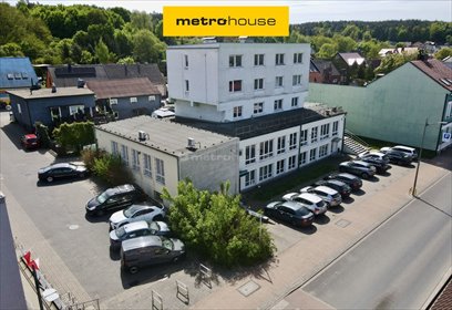 dom na sprzedaż 1187m2 dom Czarnków