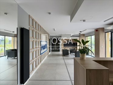 mieszkanie na sprzedaż 77m2 mieszkanie Gdańsk, Letnica, Bernarda Filarskiego