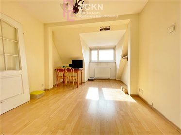 mieszkanie na sprzedaż 62m2 mieszkanie Opole, Śródmieście